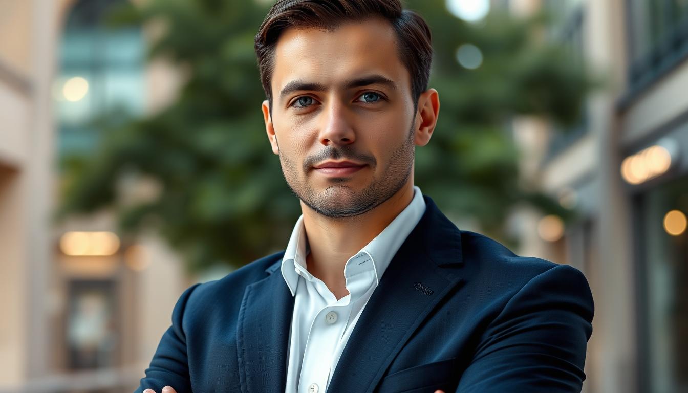 Software product coordination specialist